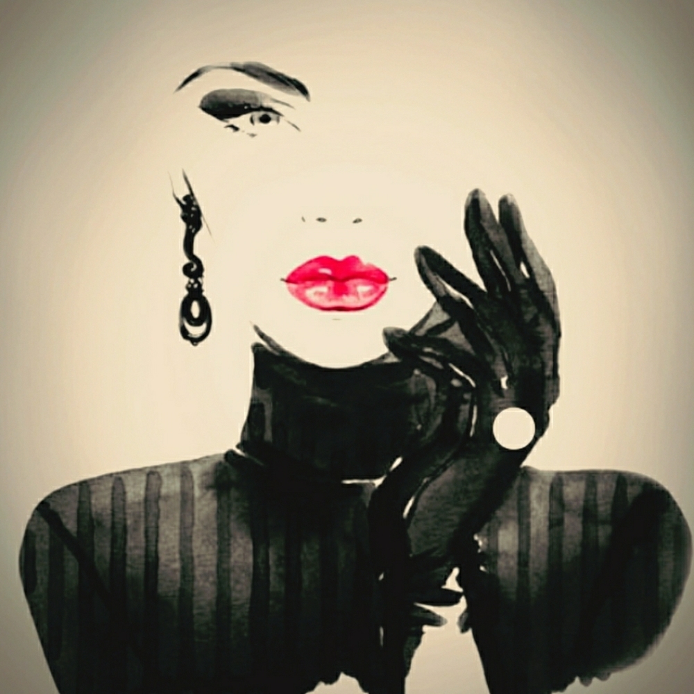 Be YOU ... and Do It Well